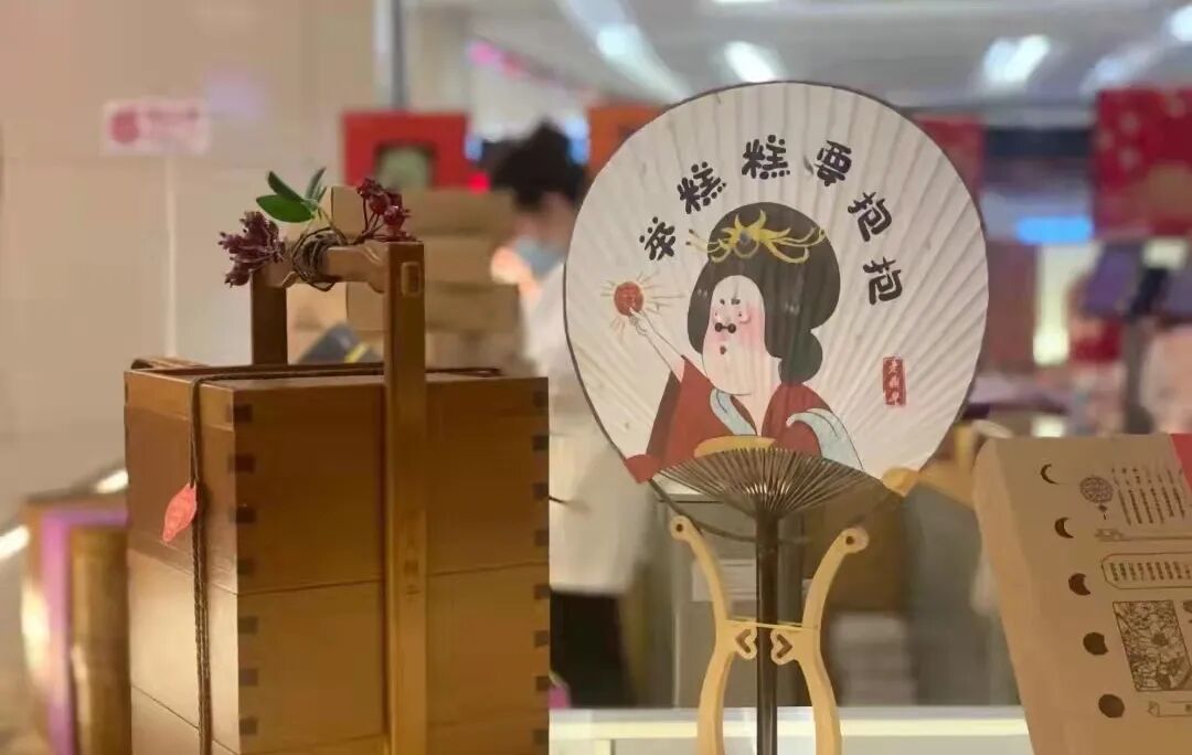 �����Ҵ���ȥ�⼸�Ҹ��ֻ꣬��0�κ������Σ�