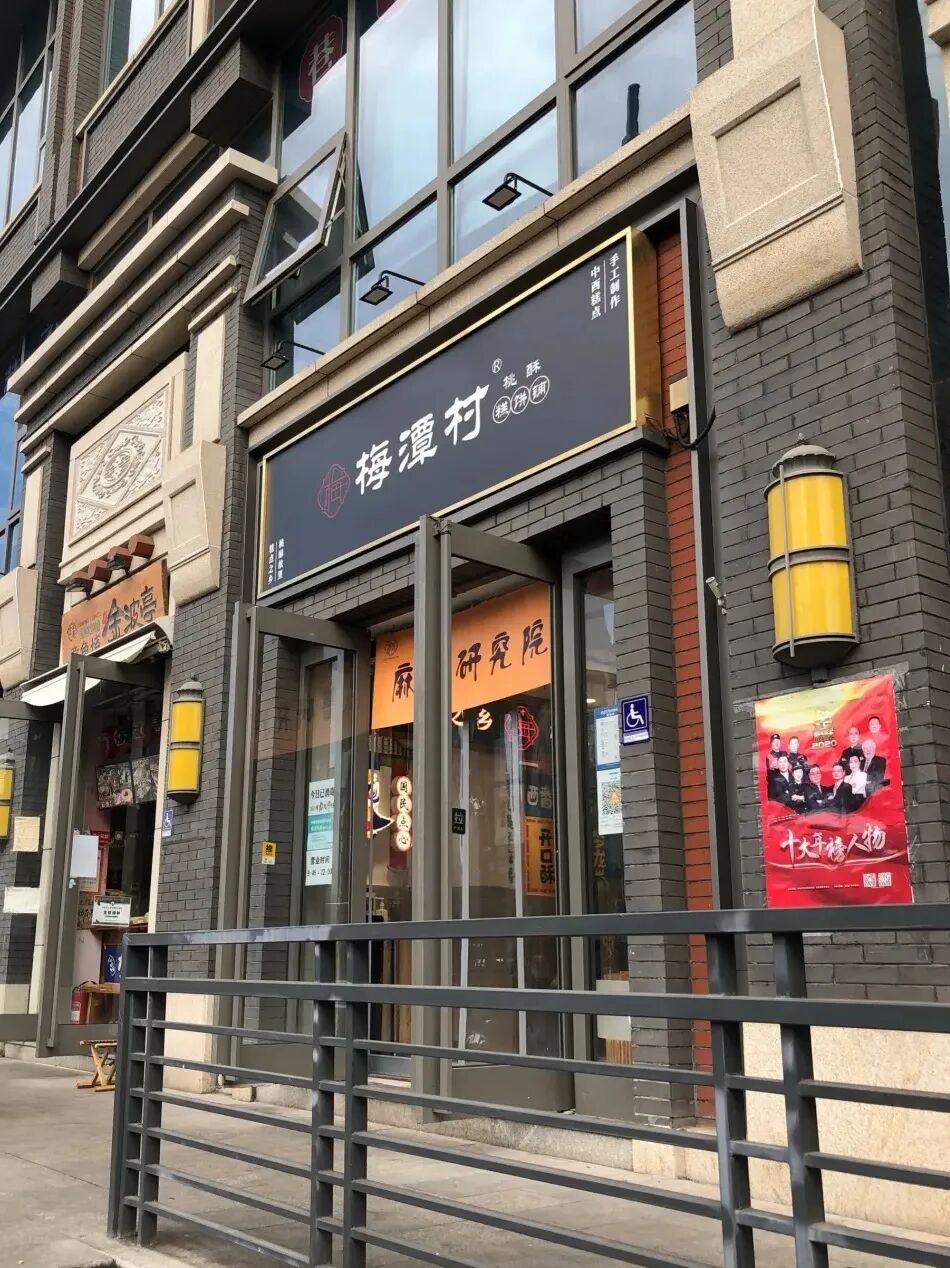 �����Ҵ���ȥ�⼸�Ҹ��ֻ꣬��0�κ������Σ�