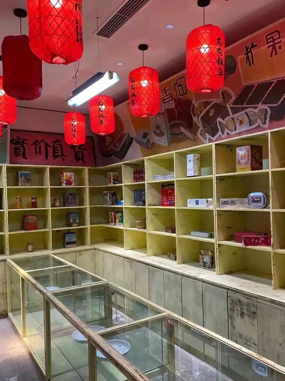 �����Ҵ���ȥ�⼸�Ҹ��ֻ꣬��0�κ������Σ�