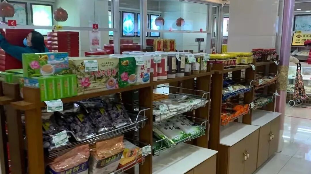 �����Ҵ���ȥ�⼸�Ҹ��ֻ꣬��0�κ������Σ�