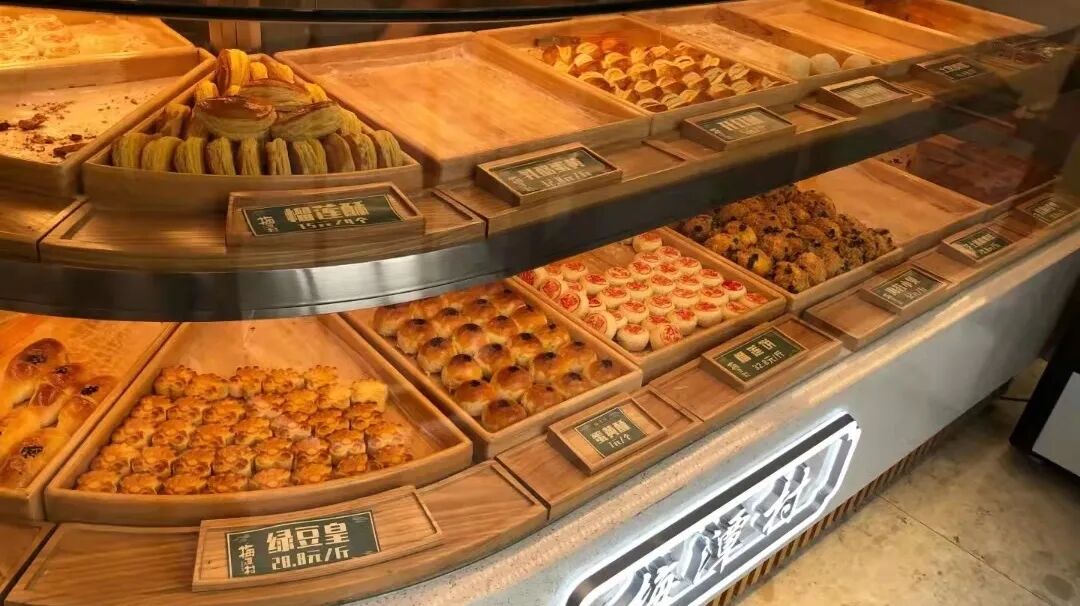 �����Ҵ���ȥ�⼸�Ҹ��ֻ꣬��0�κ������Σ�