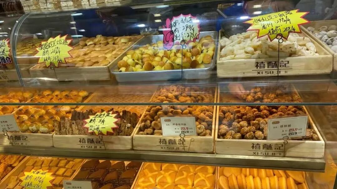 �����Ҵ���ȥ�⼸�Ҹ��ֻ꣬��0�κ������Σ�