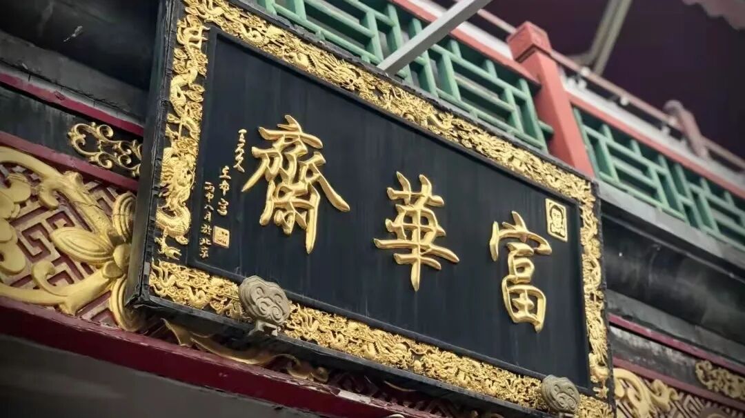 �����Ҵ���ȥ�⼸�Ҹ��ֻ꣬��0�κ������Σ�