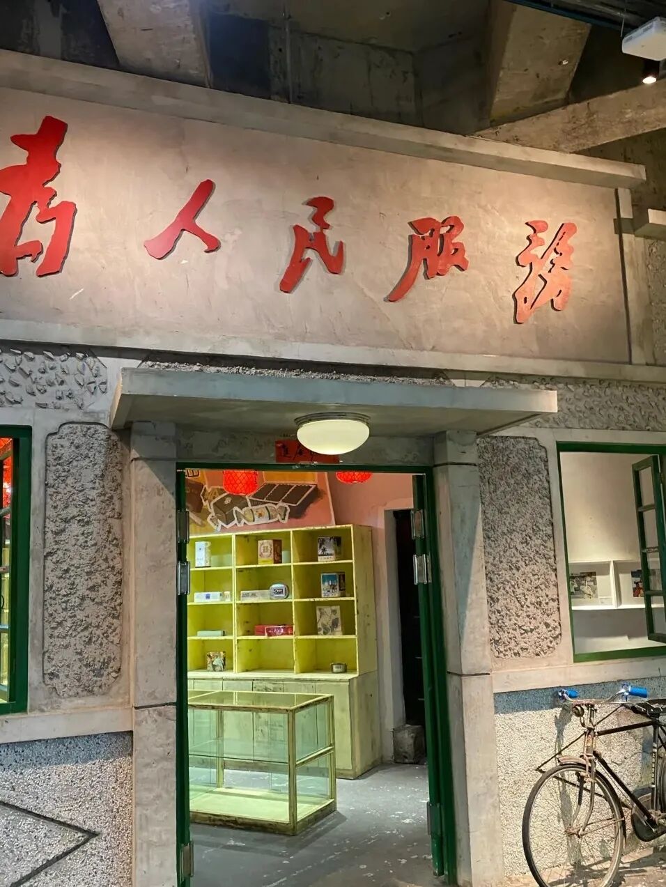 �����Ҵ���ȥ�⼸�Ҹ��ֻ꣬��0�κ������Σ�