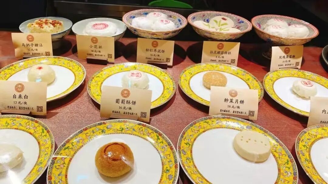 �����Ҵ���ȥ�⼸�Ҹ��ֻ꣬��0�κ������Σ�