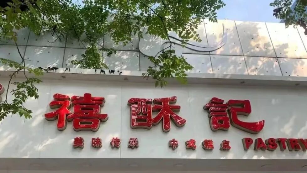 �����Ҵ���ȥ�⼸�Ҹ��ֻ꣬��0�κ������Σ�