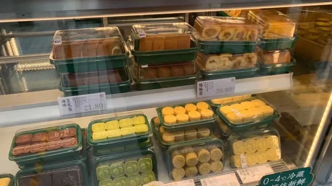 �����Ҵ���ȥ�⼸�Ҹ��ֻ꣬��0�κ������Σ�