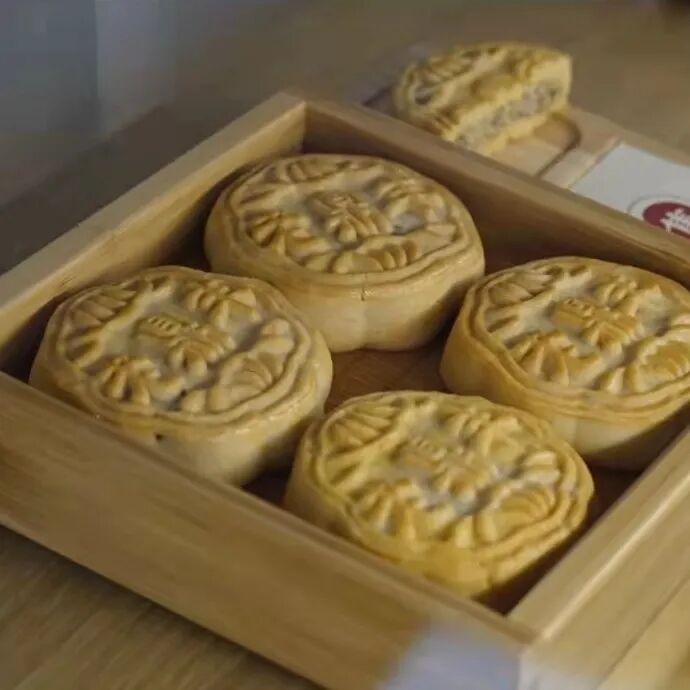 �����Ҵ���ȥ�⼸�Ҹ��ֻ꣬��0�κ������Σ�