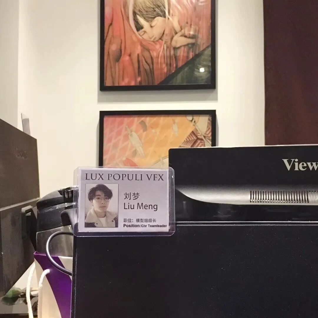 经典传奇玲珑神石全集,玲珑奇迹官网