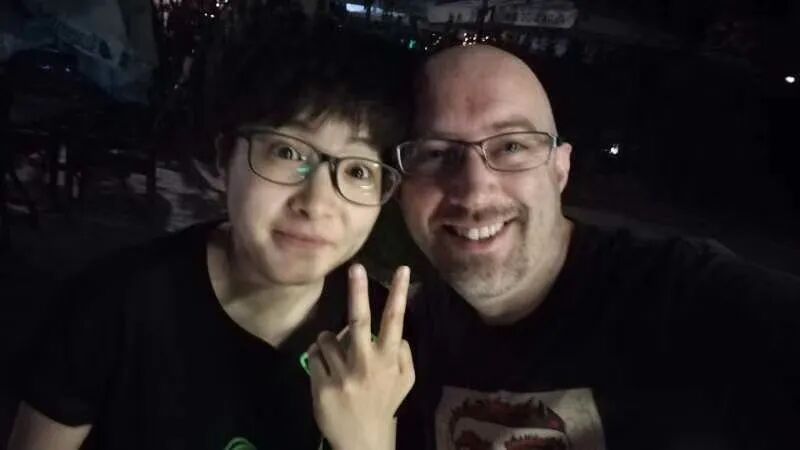 经典传奇玲珑神石全集,玲珑奇迹官网