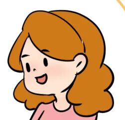 不要给宝宝穿太多，小心捂热综合征！