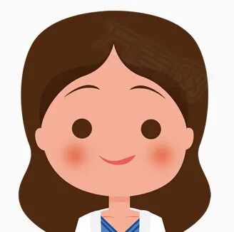 不要给宝宝穿太多，小心捂热综合征！