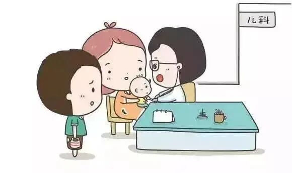 不要给宝宝穿太多，小心捂热综合征！