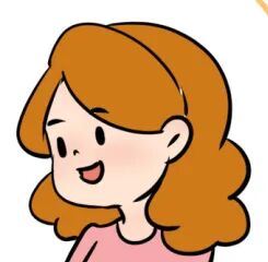 不要给宝宝穿太多，小心捂热综合征！