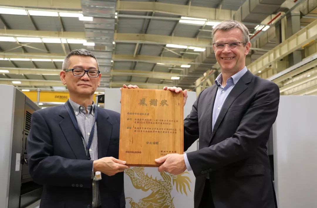 鄭州大家印紙抽盒印刷_合肥畫冊印刷印刷首選公司_產(chǎn)品盒印刷公司