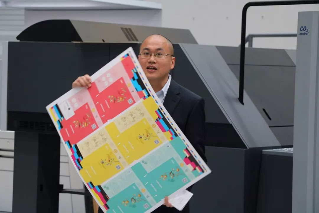 鄭州大家印紙抽盒印刷_合肥畫冊印刷印刷首選公司_產(chǎn)品盒印刷公司