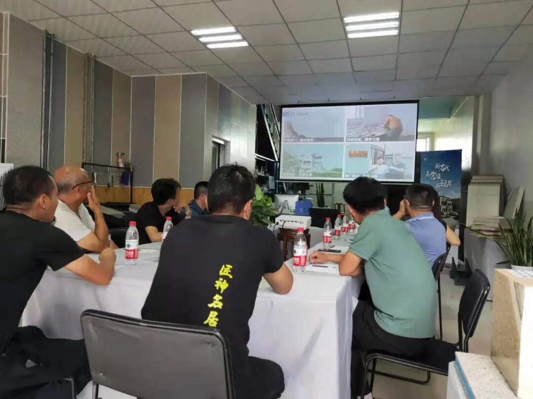 外墙装饰 新兴石材 