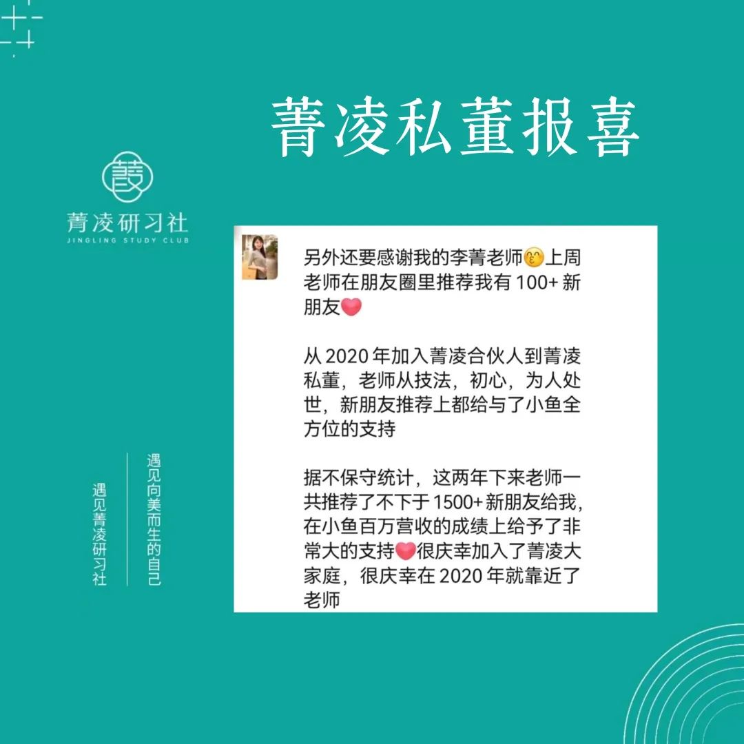 优质加v认证经验_优质加v认证经验_优质加v认证经验