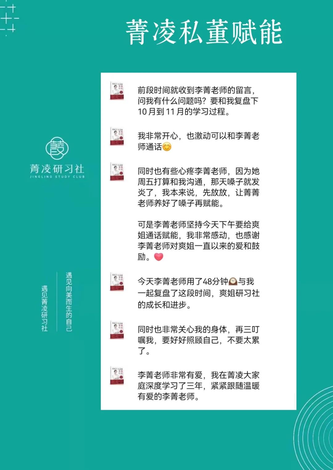 优质加v认证经验_优质加v认证经验_优质加v认证经验