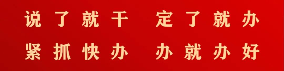 为什么新生儿抢救台早产儿护理更费心，这些知识学起来_https://www.jmylbn.com_新闻资讯_第2张