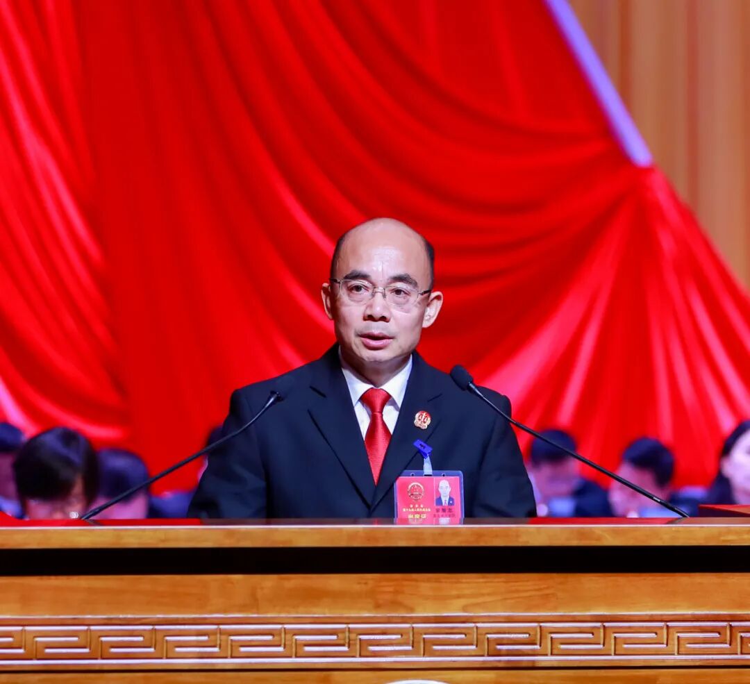 您当前所在位置:首页>部门公开信息>乡镇>西牛镇>工作动态>何文庆说