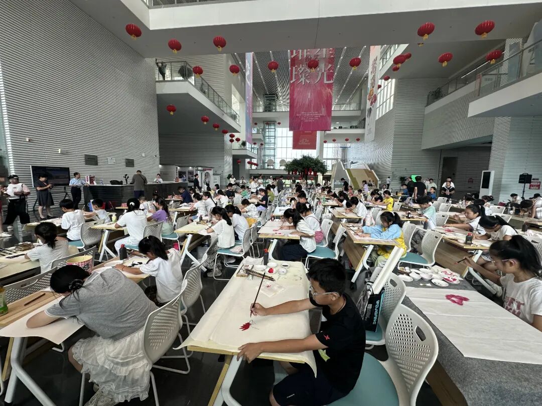 微信图片_20260808160533_177_27.jpg