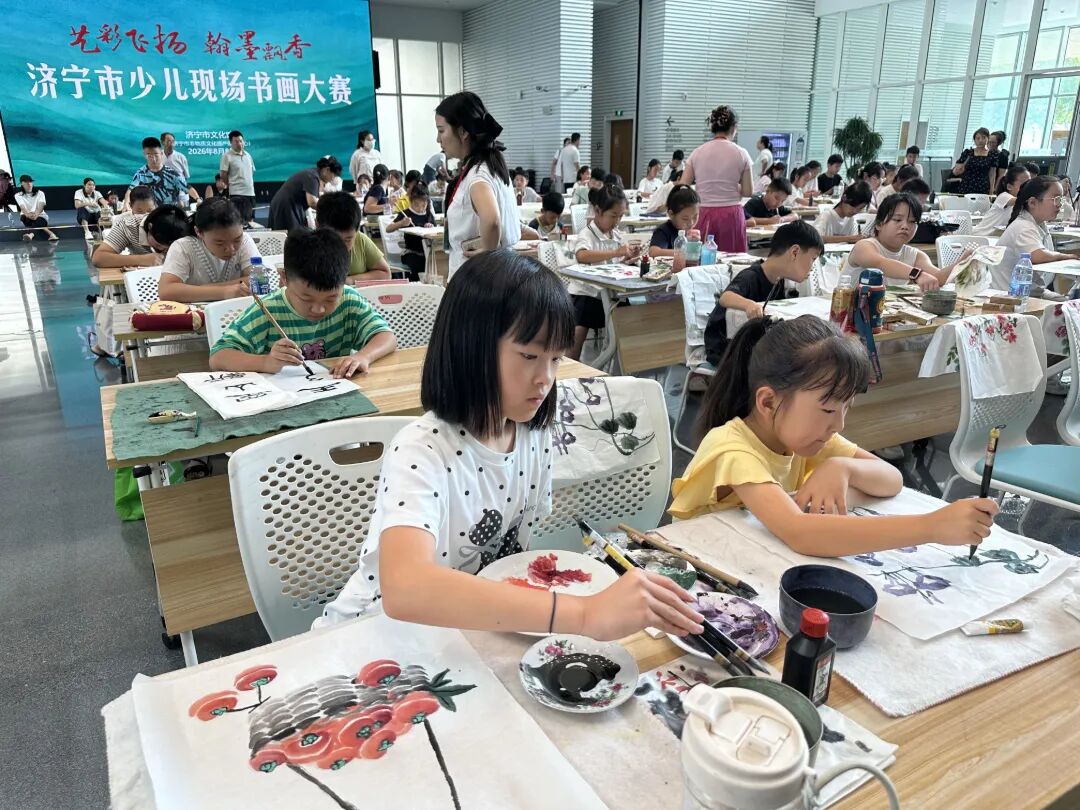 微信图片_20260808160500_157_27.jpg