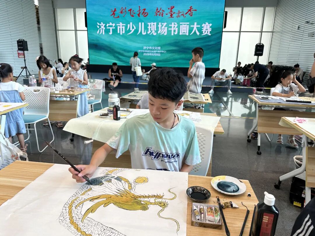 微信图片_20260808160449_148_27.jpg