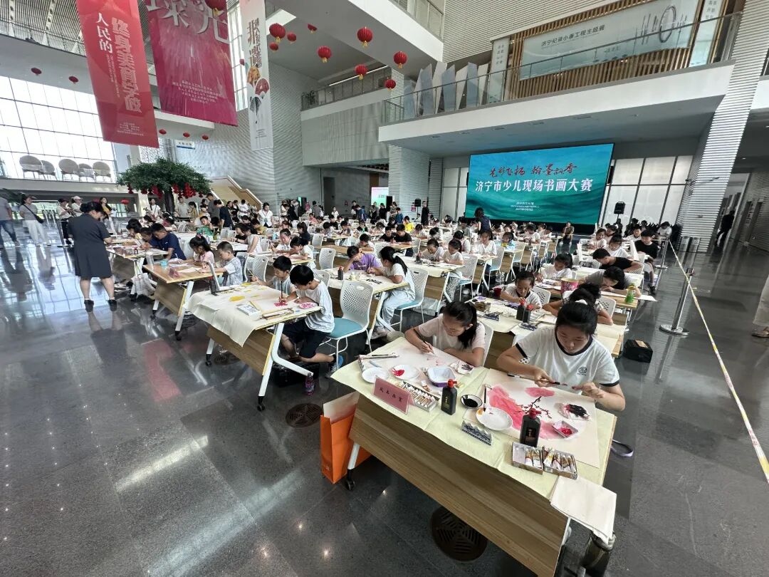 微信图片_20260808160513_166_27.jpg