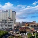 【招聘信息】河南省濮阳市中医医院2023年人才需求公告
