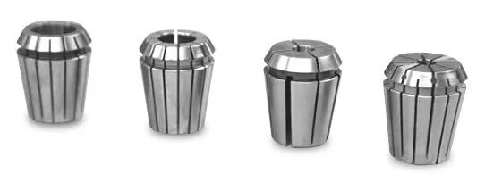 认识这是什么吗，会选用的老板直接涨工资。。。的图1