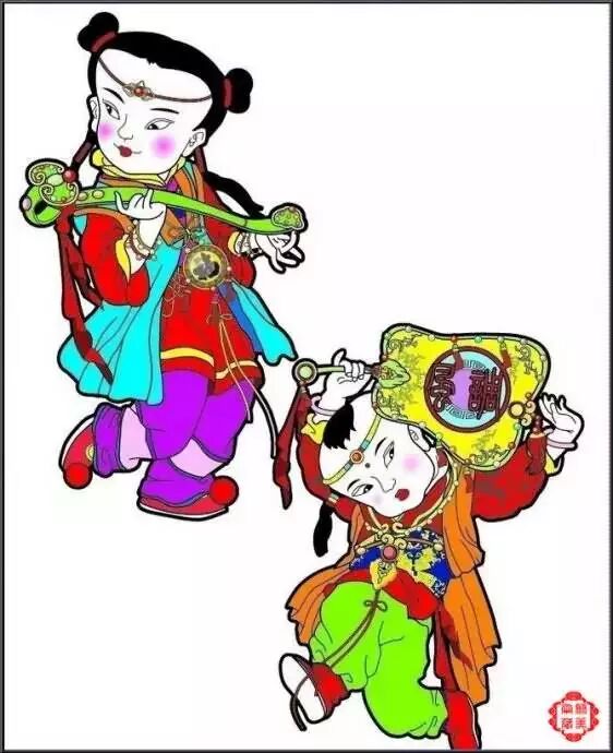 图片