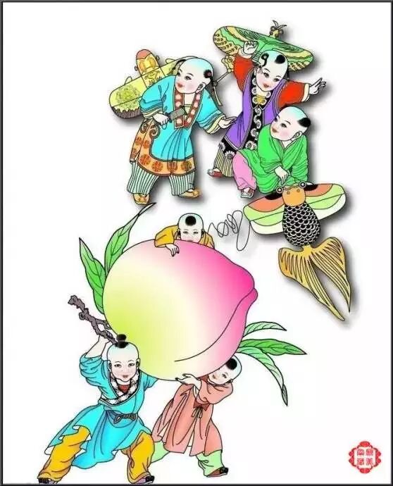 图片