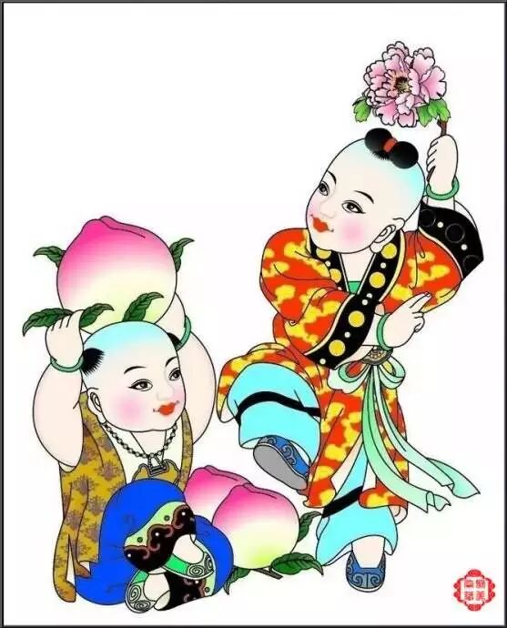 图片