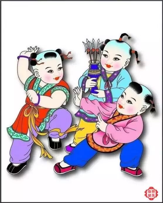 图片