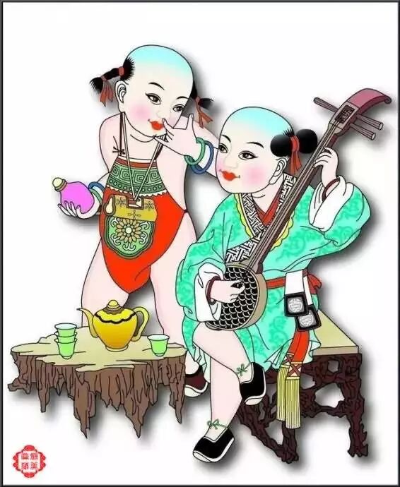 图片