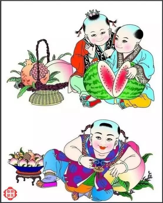 图片