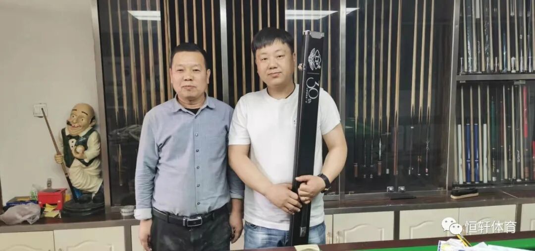 欢迎临清三剑客之一 刘在磊加入LP战队，让梦想更进一步...(图1)