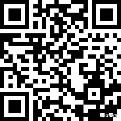 捷报 | 驻马店冠中冠台球“LP·锐胜杯”中式台球公开赛 圆满闭幕(图10)