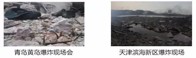 焊接人必须要掌握的几种焊接堵漏方法