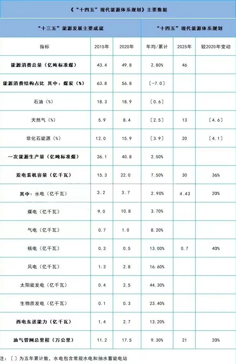 微信图片_20220323160042
