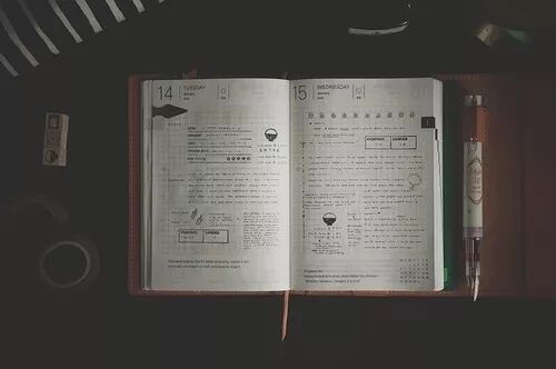 数据挖掘技术与调节