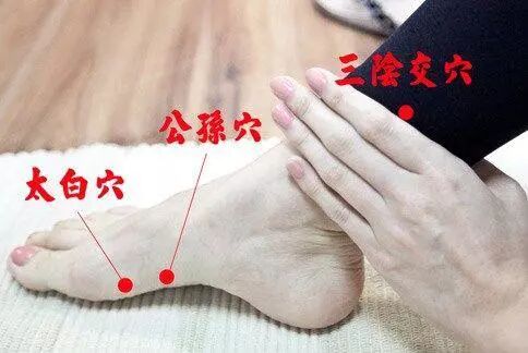 芒种节气湿邪来袭，学会这些养生妙招，让你百病不生