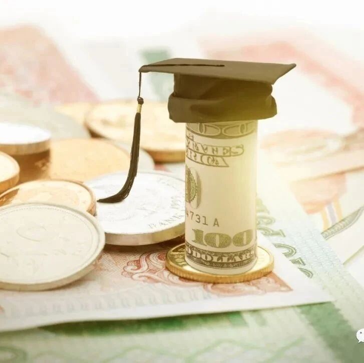 一文说透银行贷款重组的几种模式