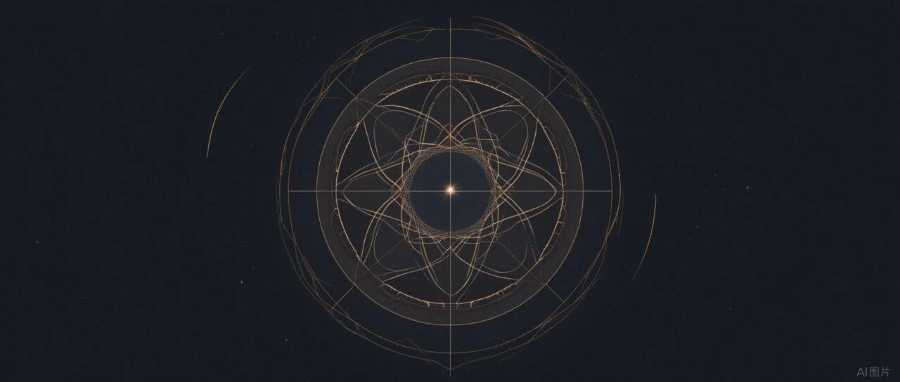 cover_image