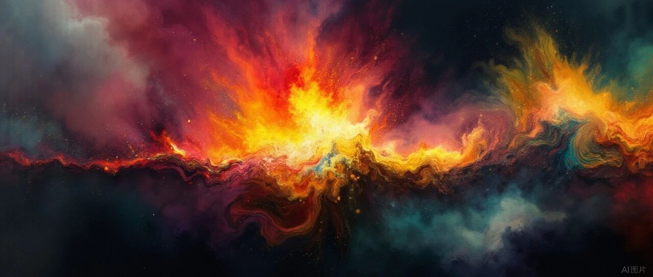 cover_image