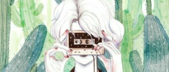 情商忽高忽低，脾气最古怪的三个星座，没人读懂，更没人能够掌控