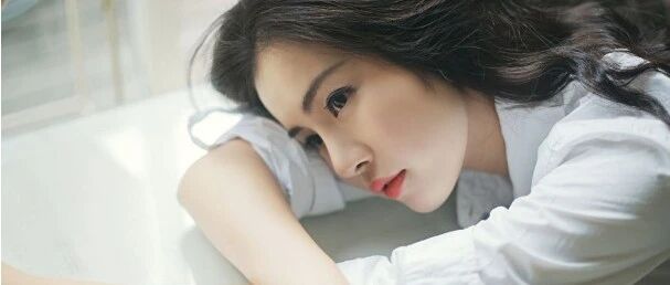 12星座女向往的幸福生活