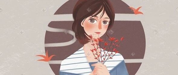 追求者很多，但最容易错过爱情的三个星座，内心矛盾，更适合单身