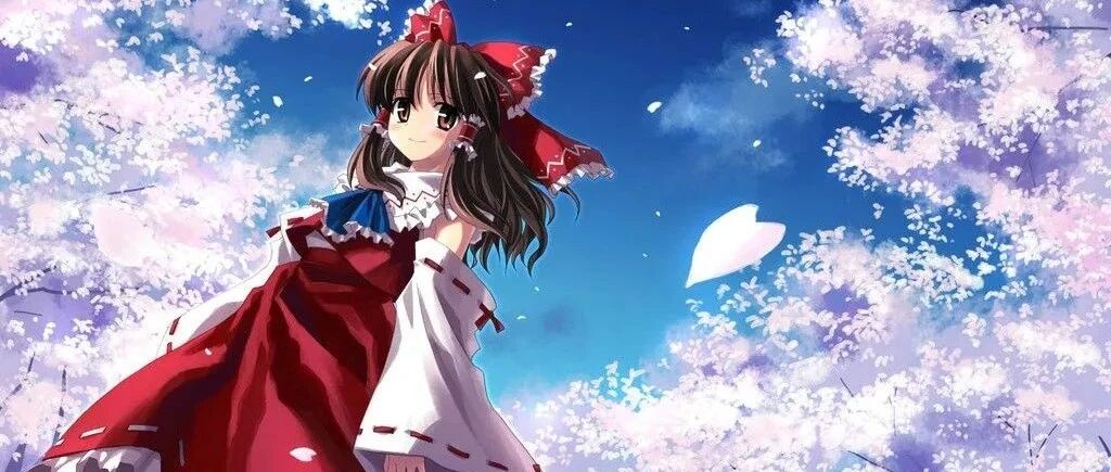 不做英雄，但最具枭雄气概的三个星座，善良有底线，更有治人手段